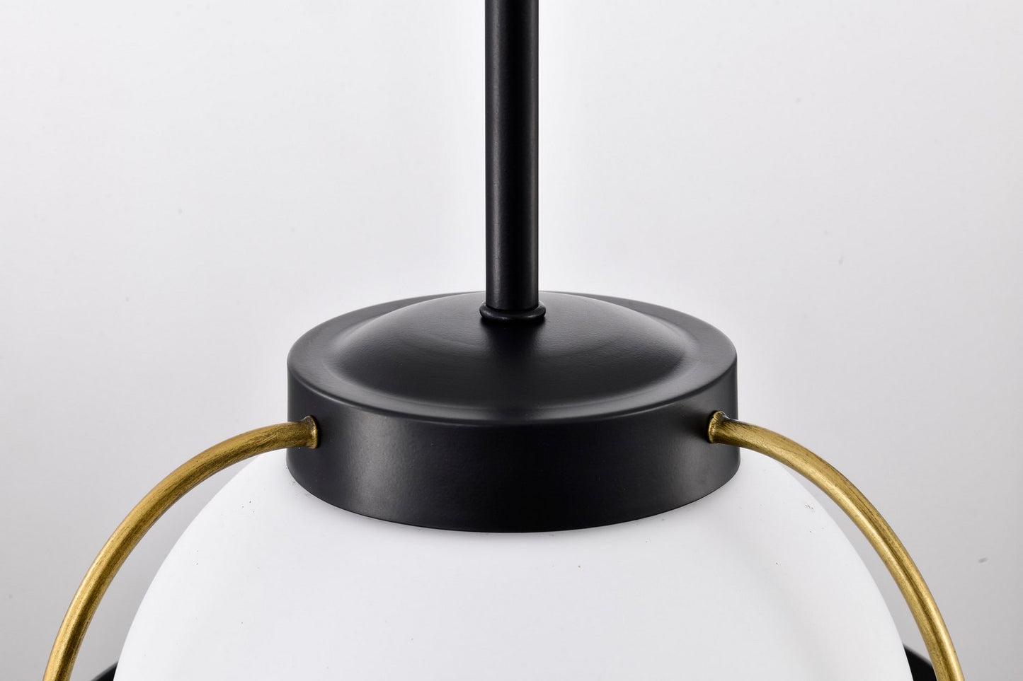 Nuvo Lighting-60-7773|ALT|9
