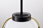 Nuvo Lighting-60-7773|ALT|9