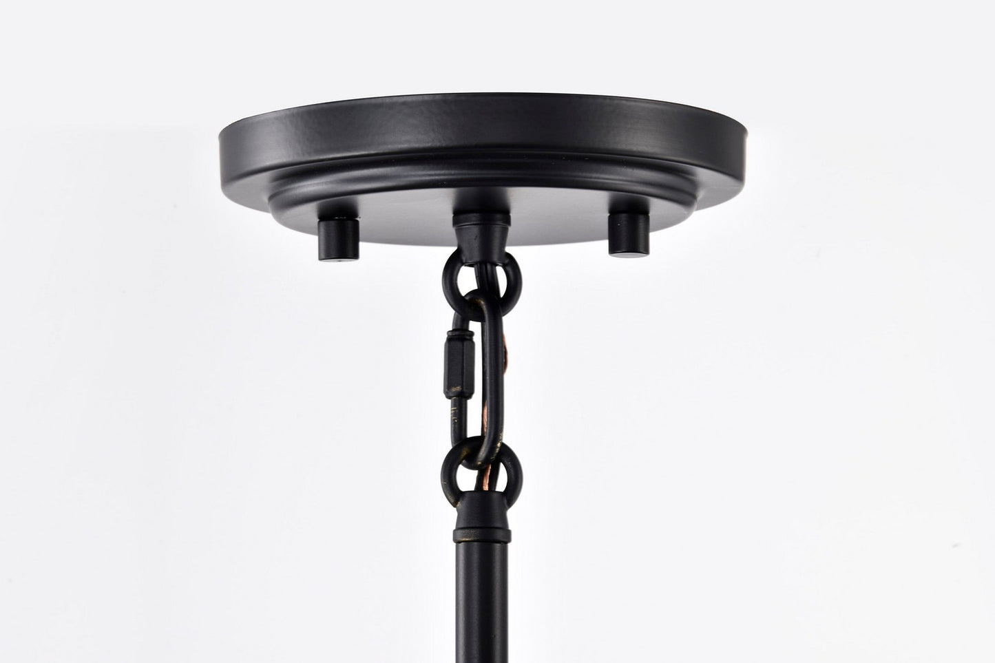 Nuvo Lighting-60-7773|ALT|10