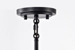 Nuvo Lighting-60-7773|ALT|10