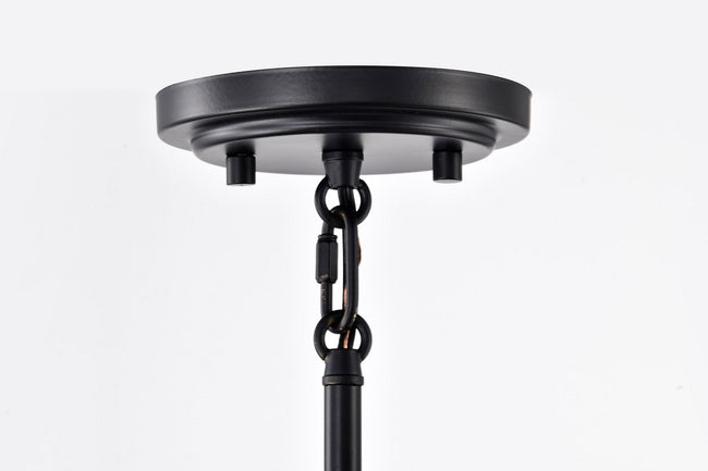 Nuvo Lighting-60-7773|ALT|10