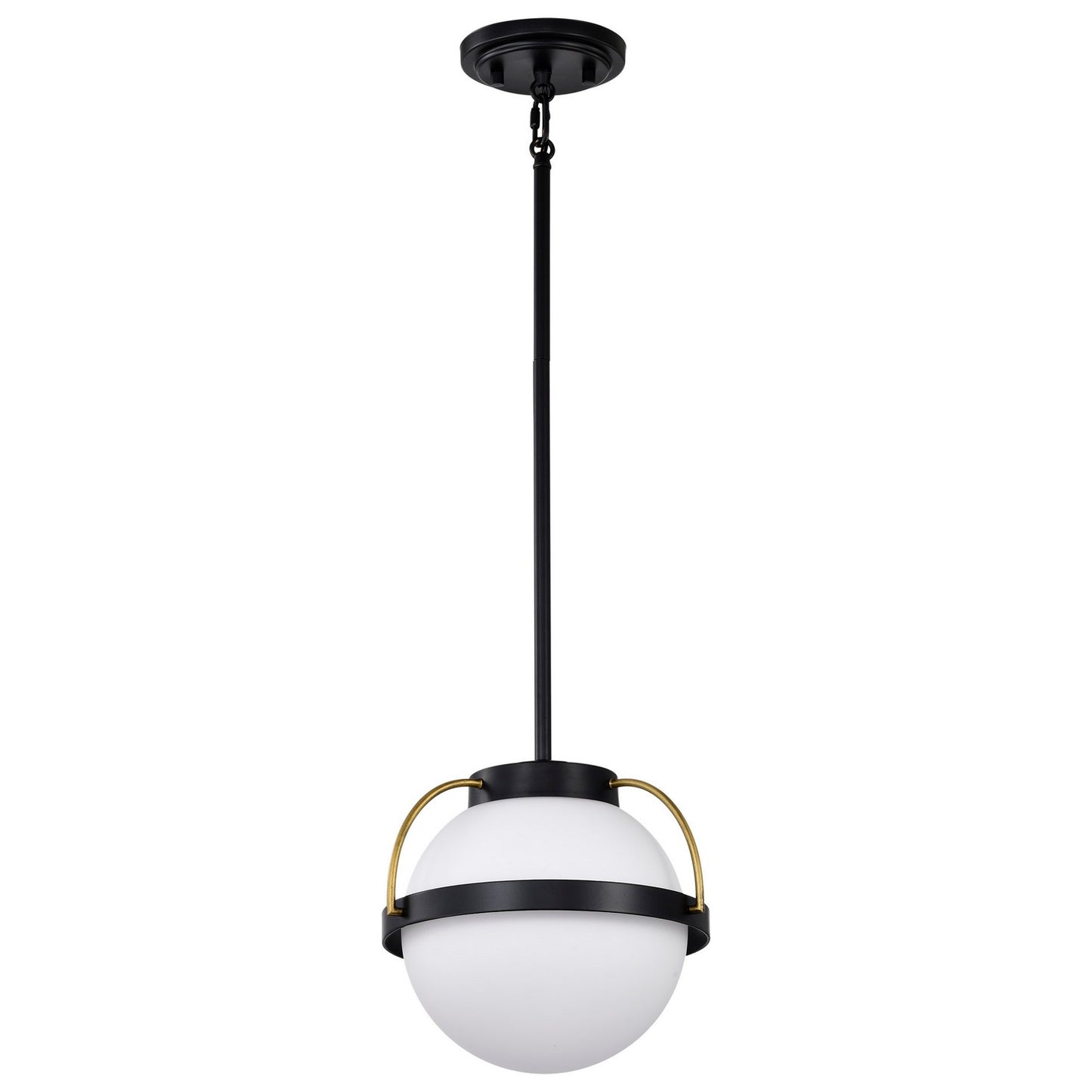 Nuvo Lighting-60-7773|MAIN