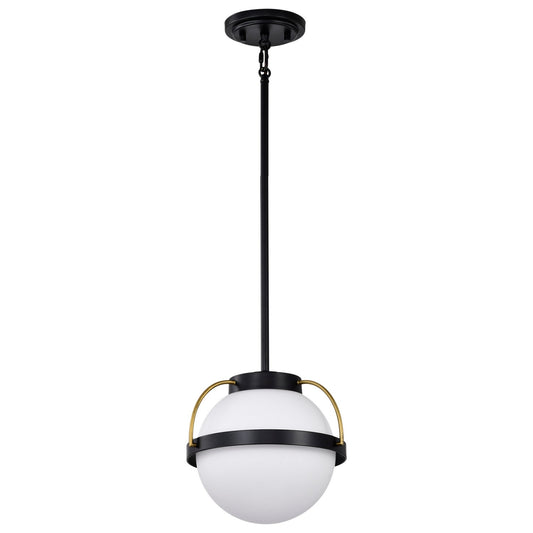 Nuvo Lighting-60-7773|MAIN