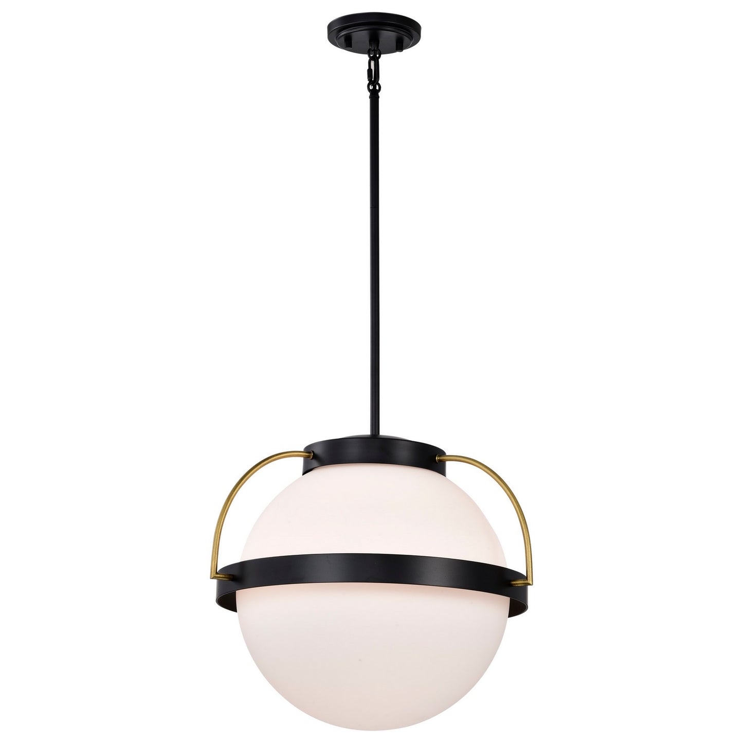Nuvo Lighting-60-7774|ALT|1