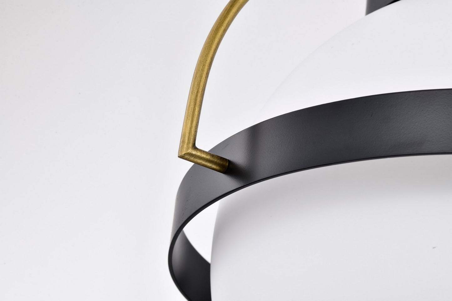 Nuvo Lighting-60-7774|ALT|2