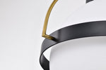 Nuvo Lighting-60-7774|ALT|2