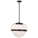 Nuvo Lighting-60-7774|ALT|3