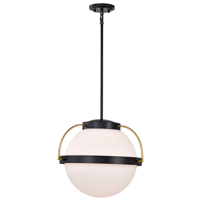 Nuvo Lighting-60-7774|ALT|3