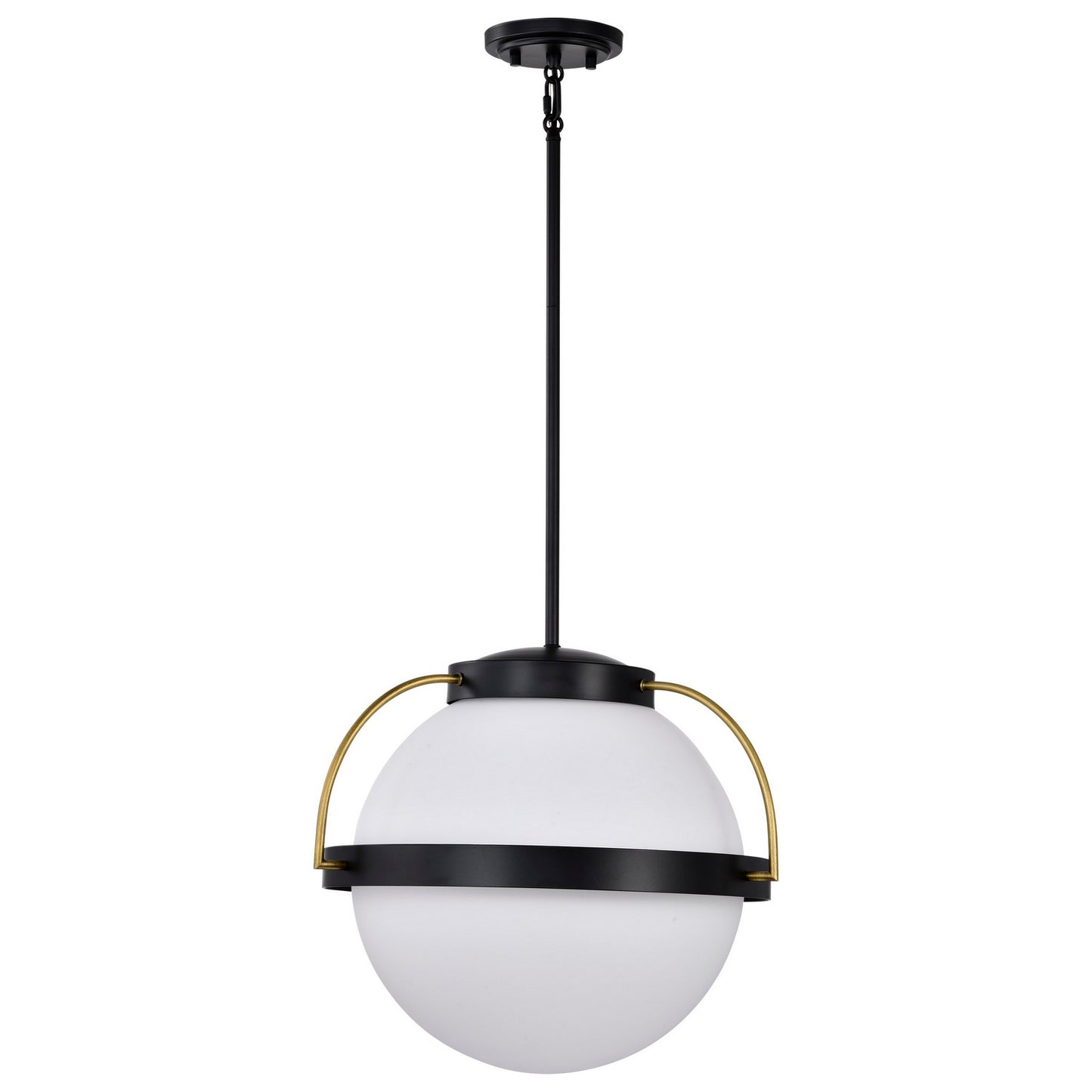 Nuvo Lighting-60-7774|ALT|4