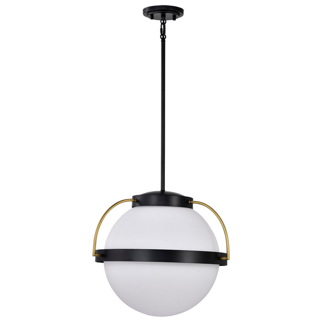 Nuvo Lighting-60-7774|ALT|4