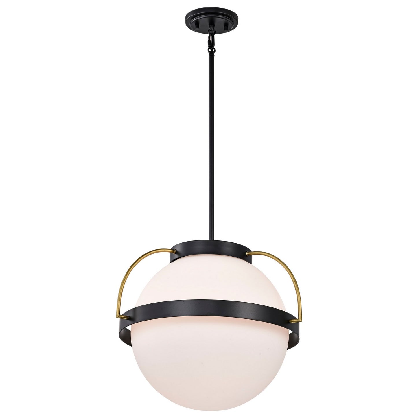 Nuvo Lighting-60-7774|ALT|5