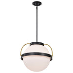Nuvo Lighting-60-7774|ALT|5
