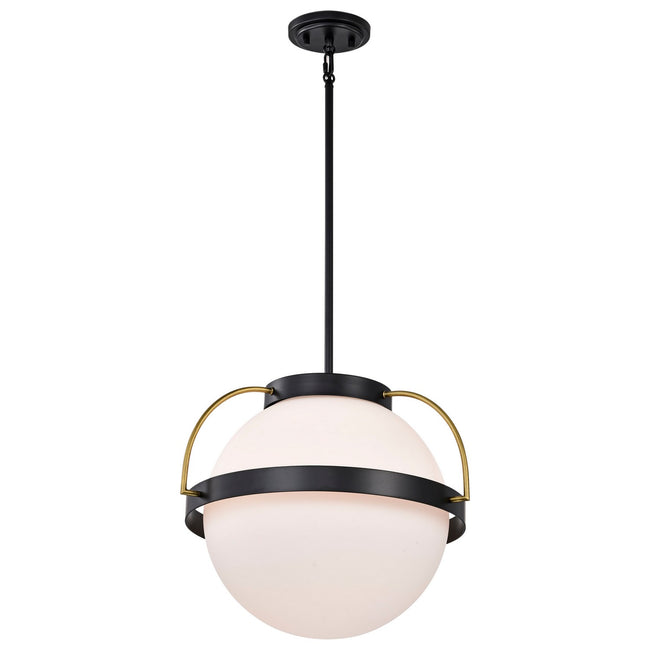 Nuvo Lighting-60-7774|ALT|5
