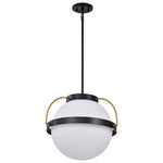Nuvo Lighting-60-7774|ALT|6