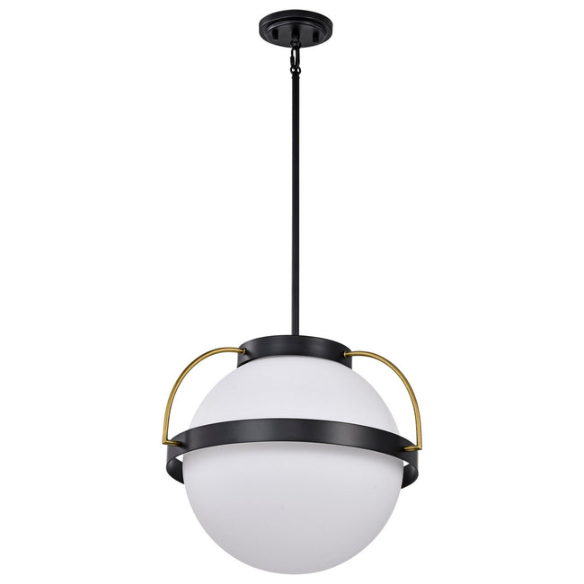 Nuvo Lighting-60-7774|ALT|6