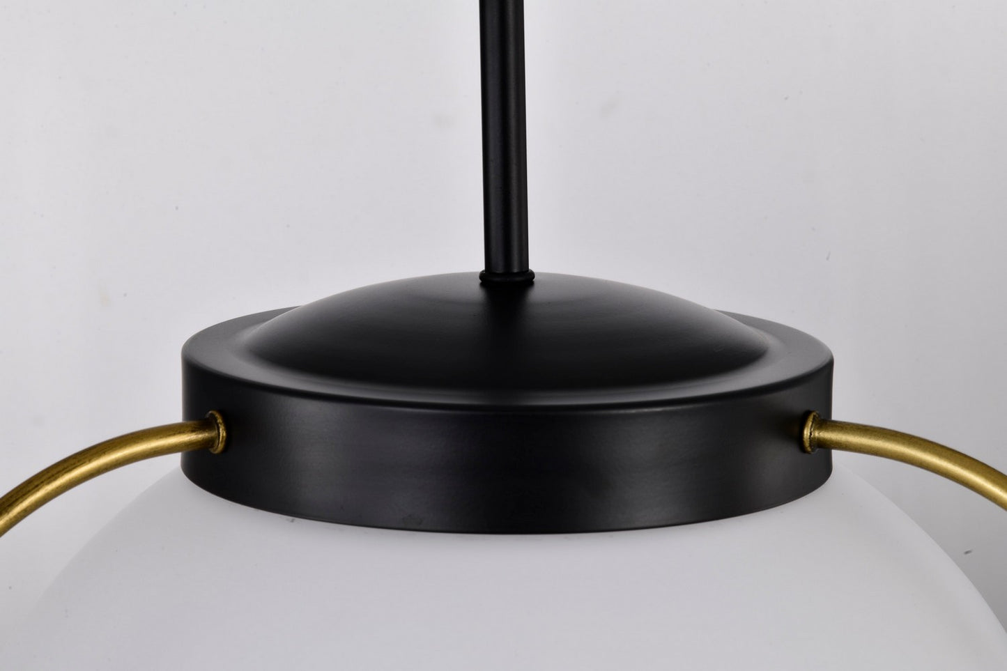 Nuvo Lighting-60-7774|ALT|7