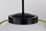 Nuvo Lighting-60-7774|ALT|7