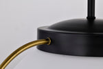 Nuvo Lighting-60-7774|ALT|8