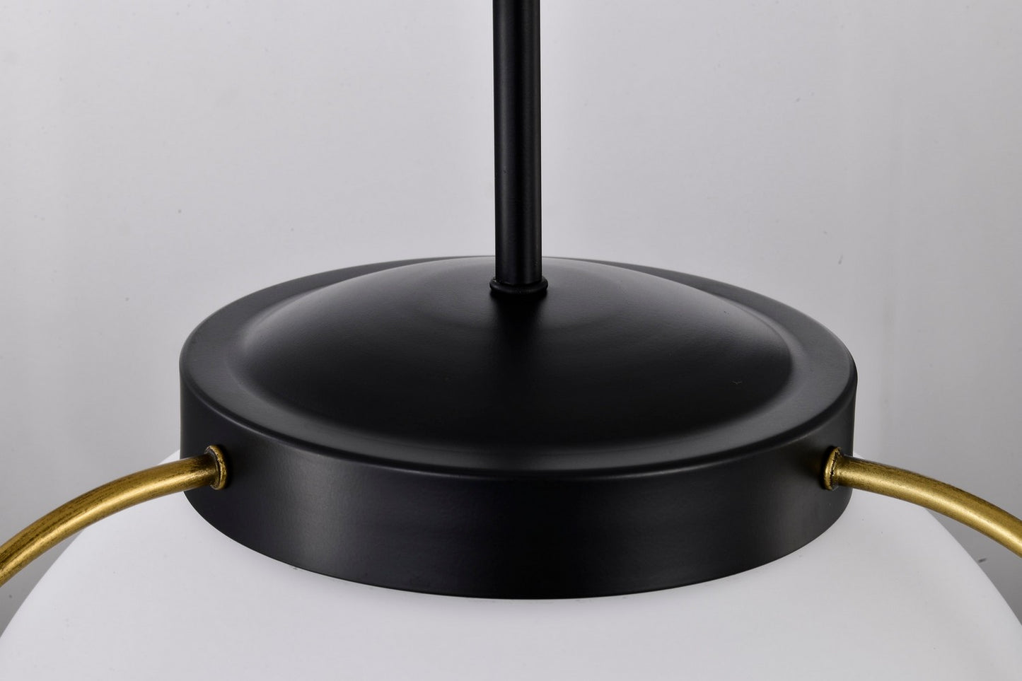 Nuvo Lighting-60-7774|ALT|9