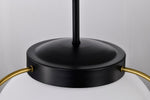 Nuvo Lighting-60-7774|ALT|9