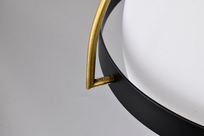 Nuvo Lighting-60-7774|ALT|10