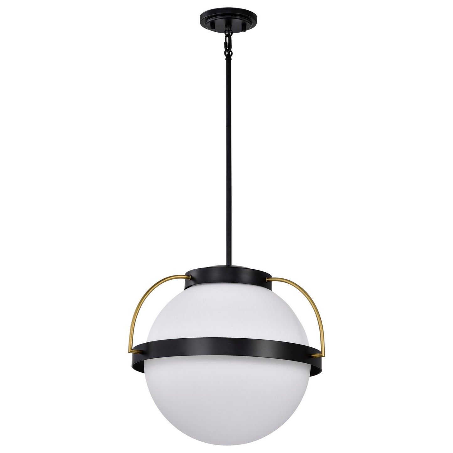 Nuvo Lighting-60-7774|MAIN