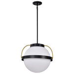 Nuvo Lighting-60-7774|MAIN