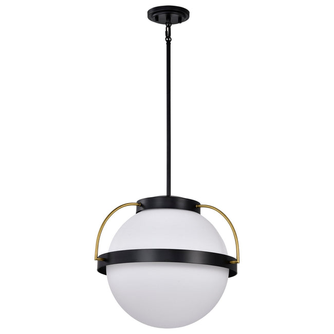 Nuvo Lighting-60-7774|MAIN