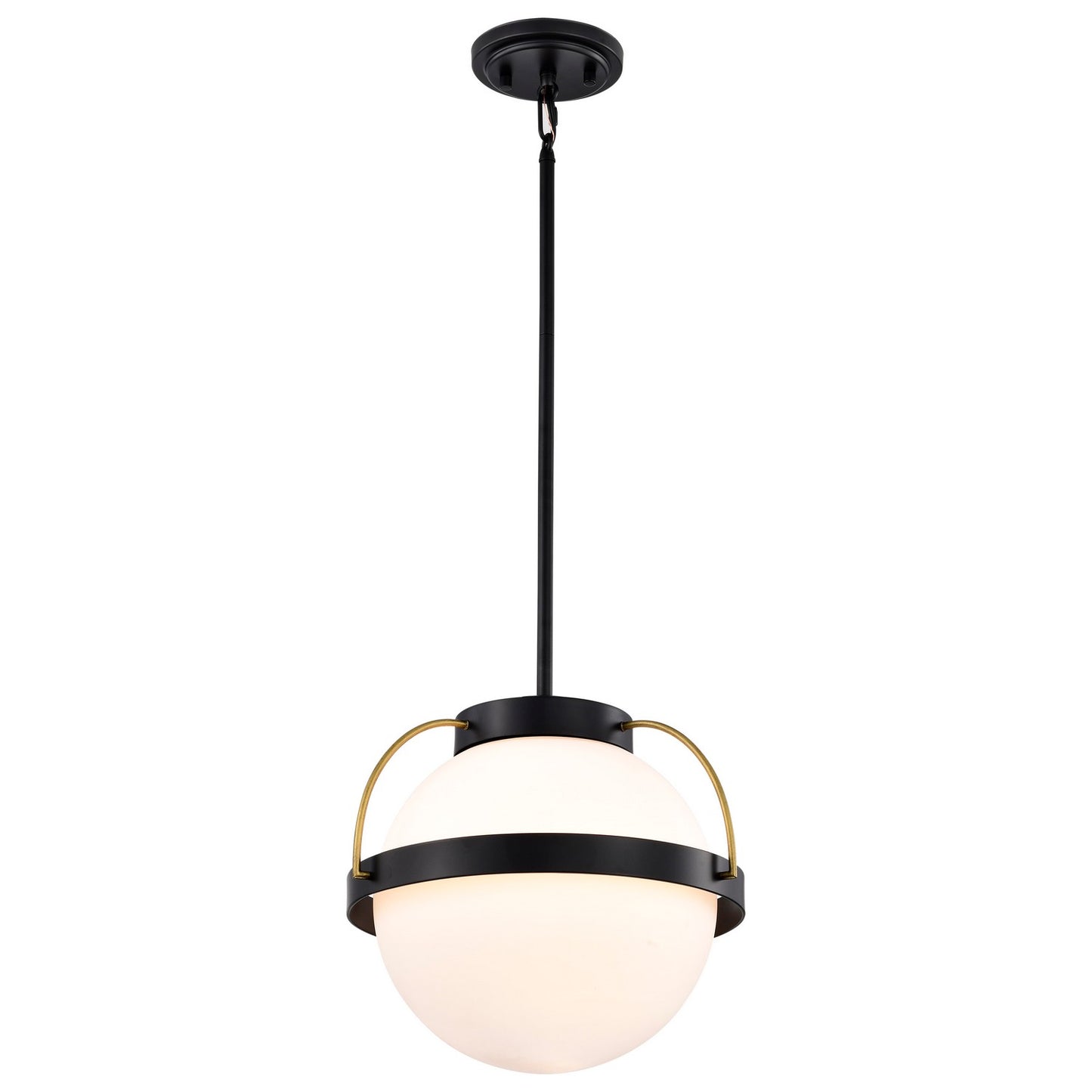 Nuvo Lighting-60-7775|ALT|1