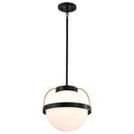 Nuvo Lighting-60-7775|ALT|1