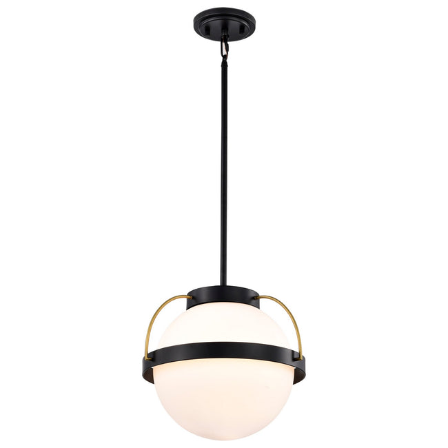 Nuvo Lighting-60-7775|ALT|1