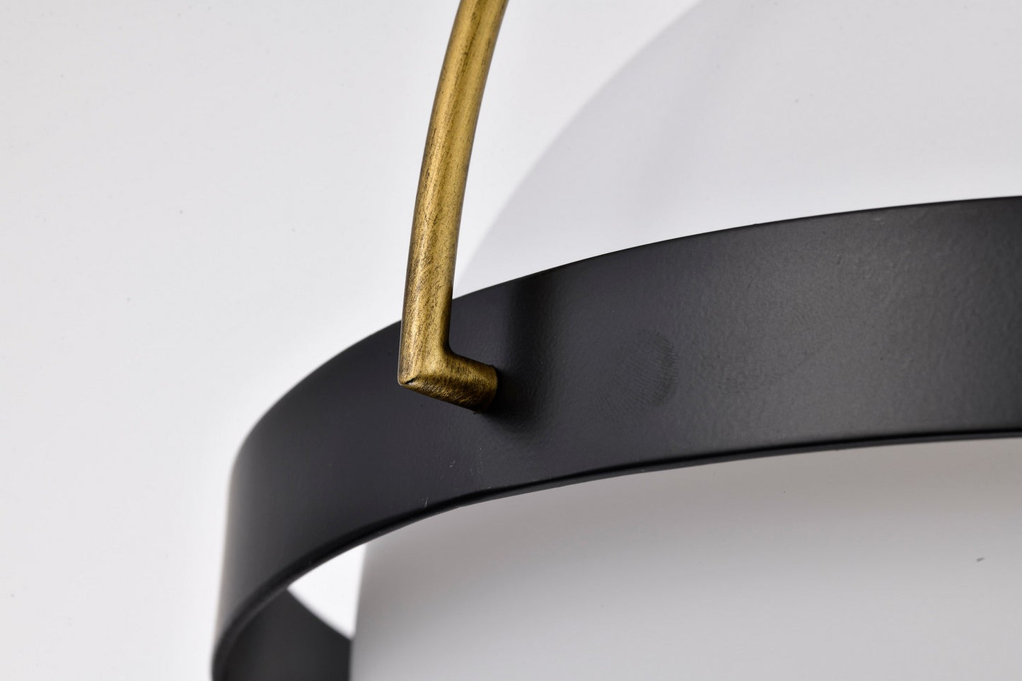 Nuvo Lighting-60-7775|ALT|2