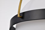 Nuvo Lighting-60-7775|ALT|2