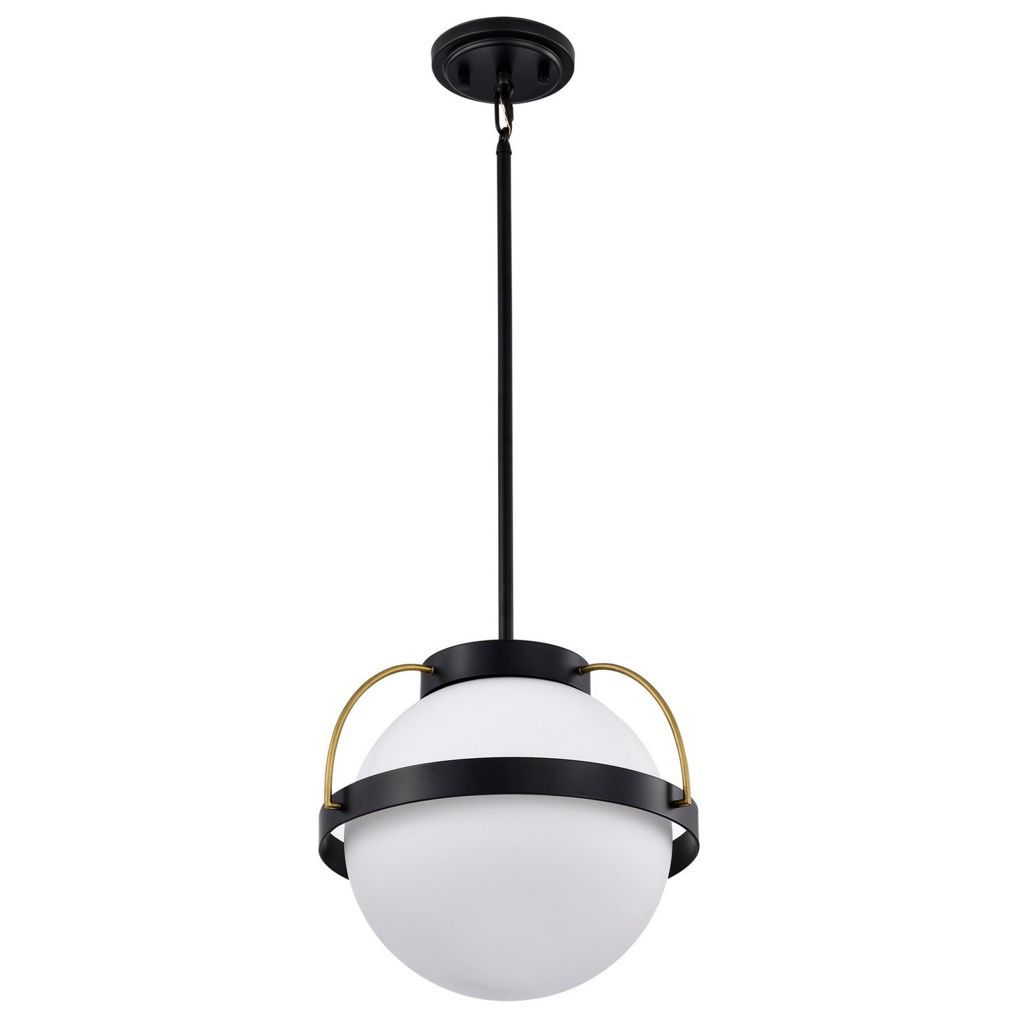Nuvo Lighting-60-7775|ALT|3