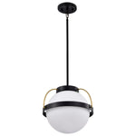 Nuvo Lighting-60-7775|ALT|3