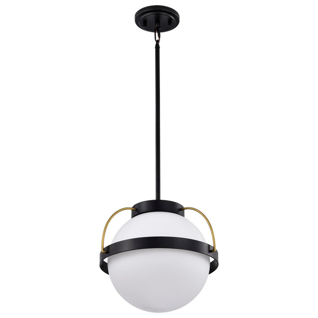 Nuvo Lighting-60-7775|ALT|3