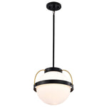 Nuvo Lighting-60-7775|ALT|4