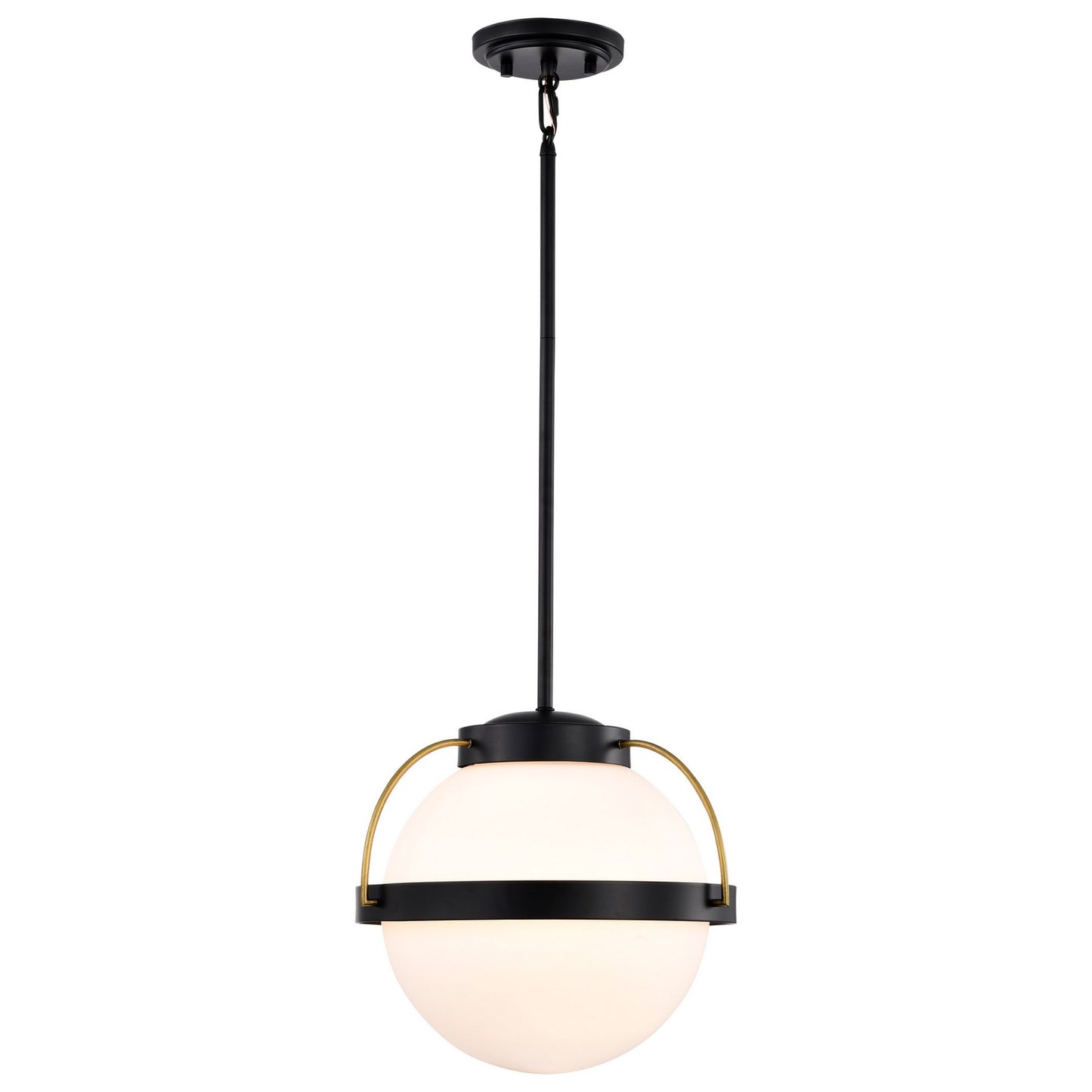 Nuvo Lighting-60-7775|ALT|5