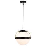 Nuvo Lighting-60-7775|ALT|5