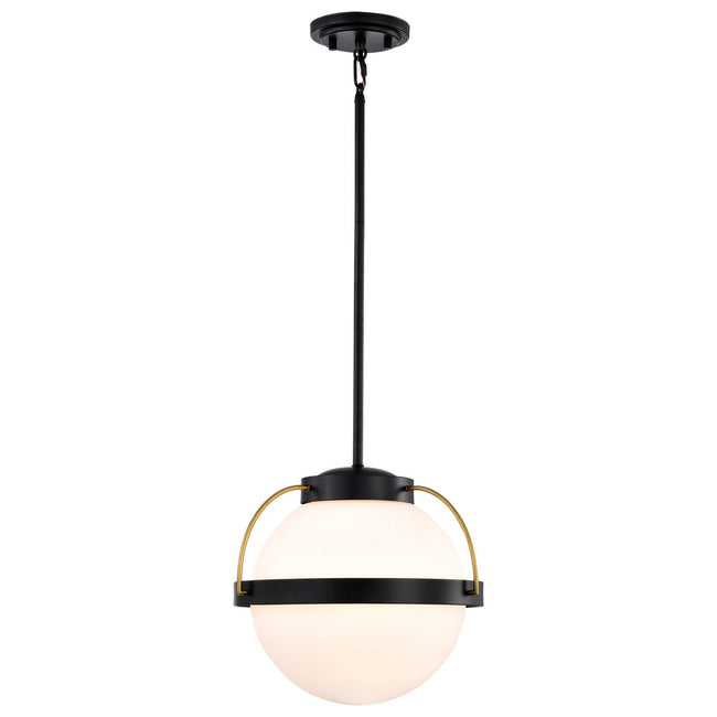 Nuvo Lighting-60-7775|ALT|5