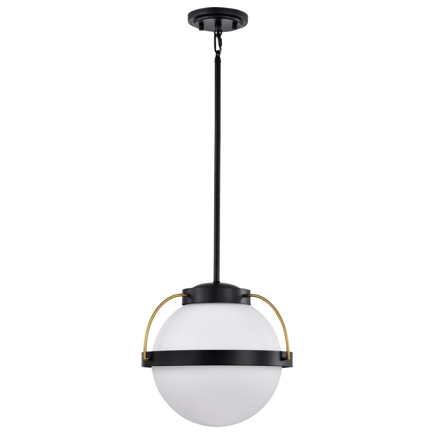 Nuvo Lighting-60-7775|ALT|6