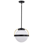 Nuvo Lighting-60-7775|ALT|6