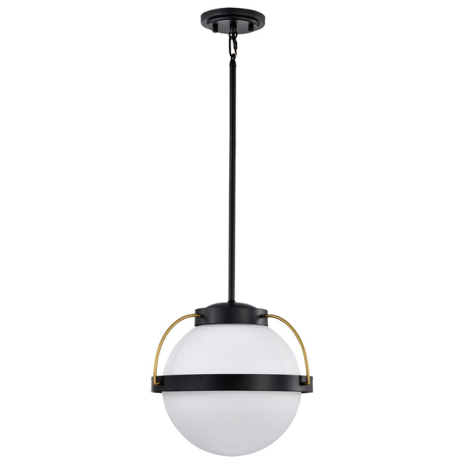 Nuvo Lighting-60-7775|ALT|6