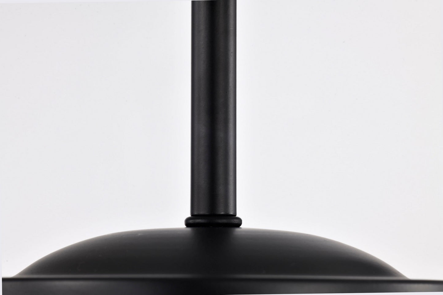 Nuvo Lighting-60-7775|ALT|7