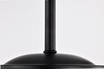 Nuvo Lighting-60-7775|ALT|7