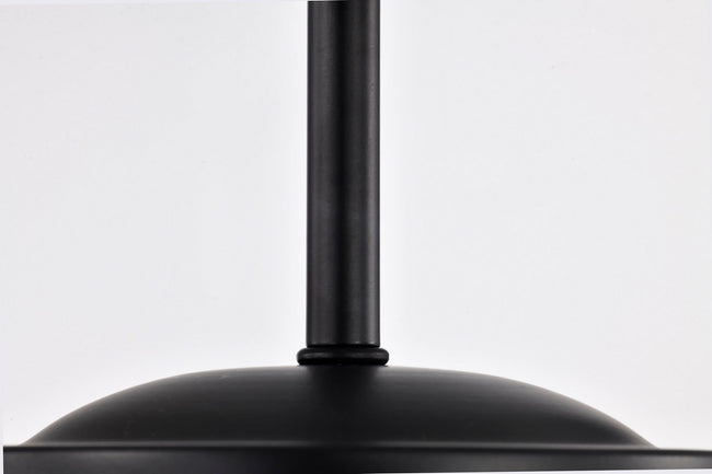 Nuvo Lighting-60-7775|ALT|7