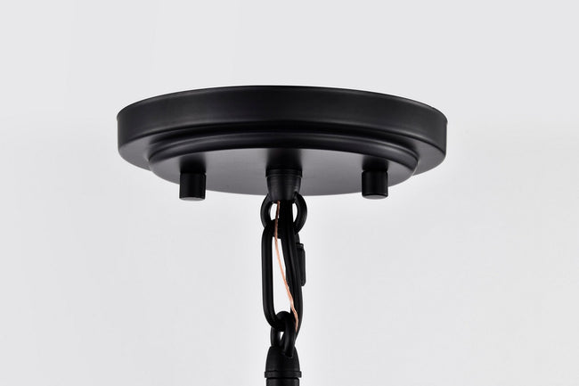 Nuvo Lighting-60-7775|ALT|8