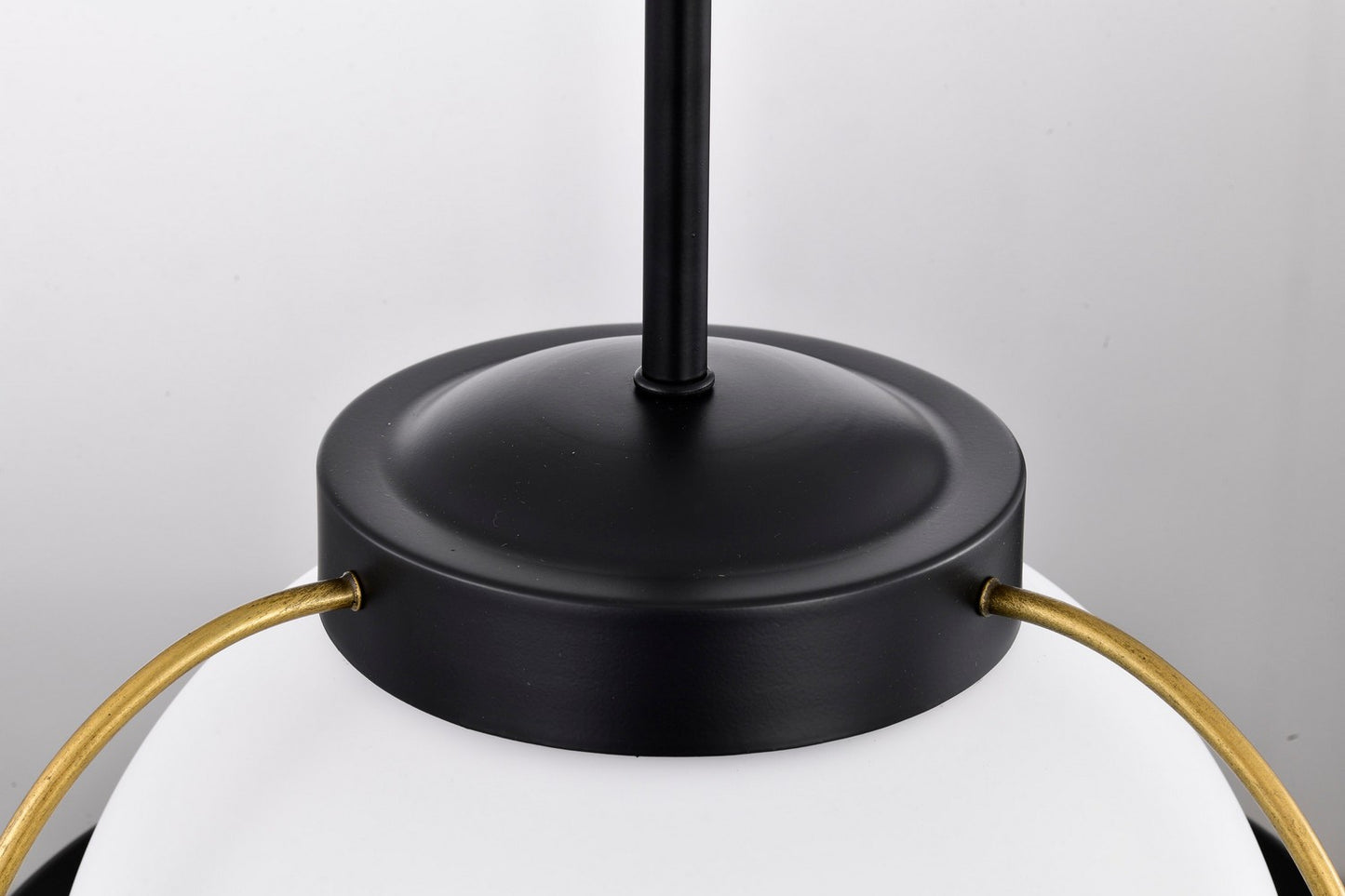 Nuvo Lighting-60-7775|ALT|9