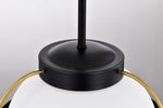 Nuvo Lighting-60-7775|ALT|9