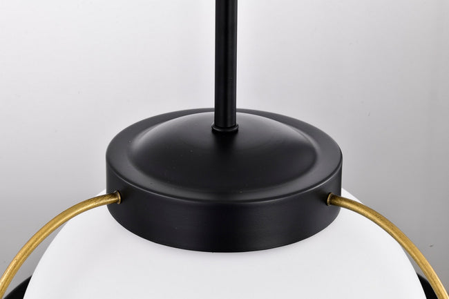Nuvo Lighting-60-7775|ALT|9